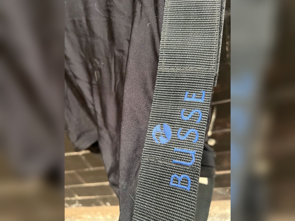 Busse Brustschutz gr. S Busse Brustschutz gr. S