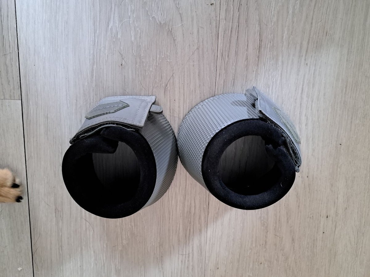 Eskadron Hufglocken 