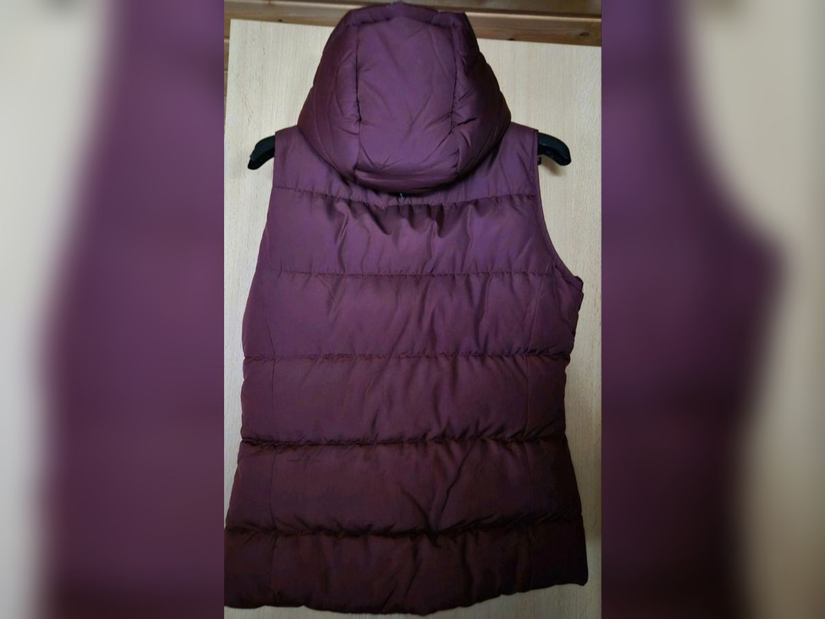 Damen Reitweste Gr. M