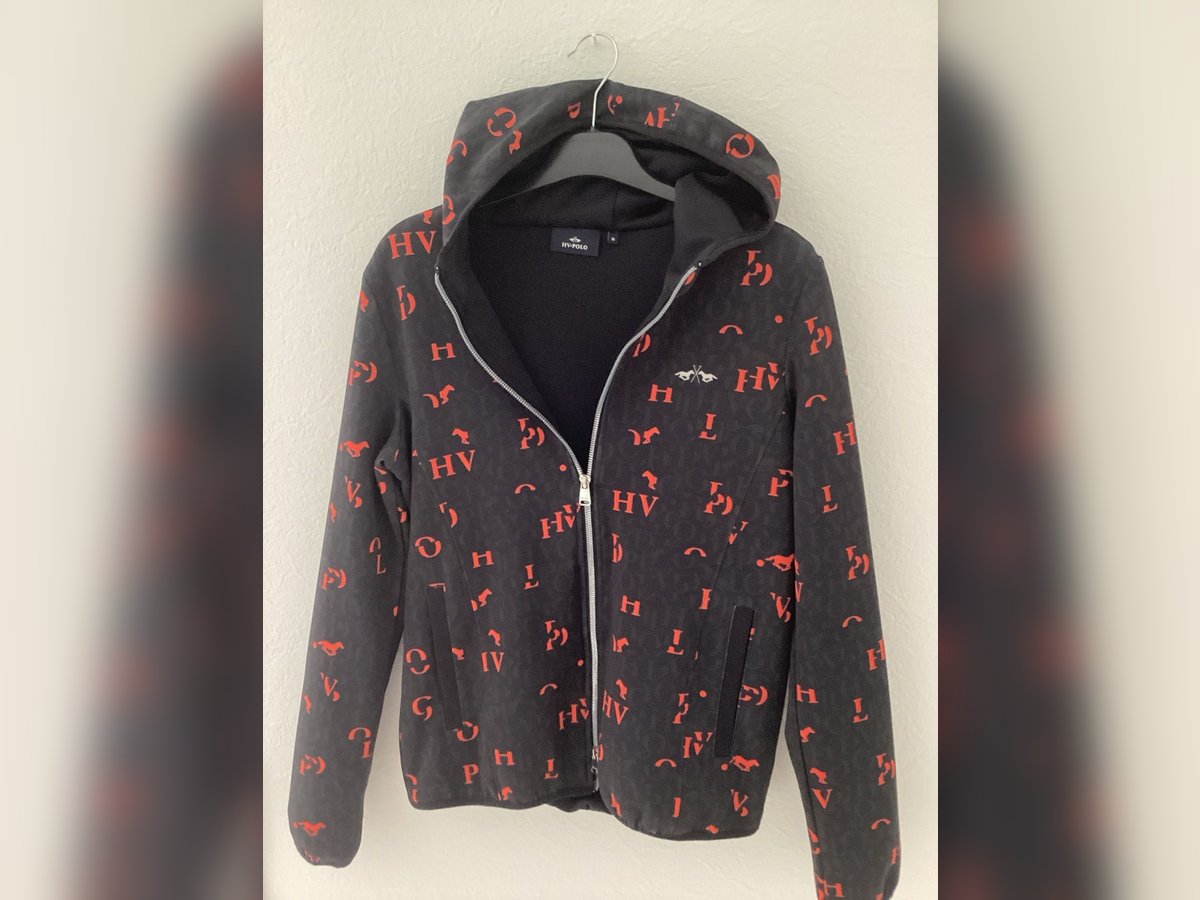 Reitjacke HV Polo Reitjacke HV Polo