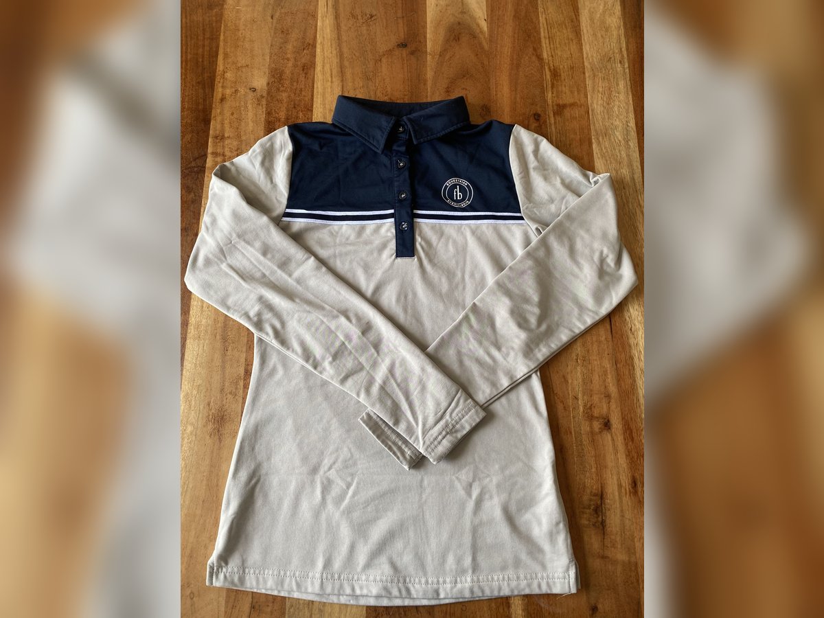 Felix Bühler langarmshirt Felix Bühler langarmshirt