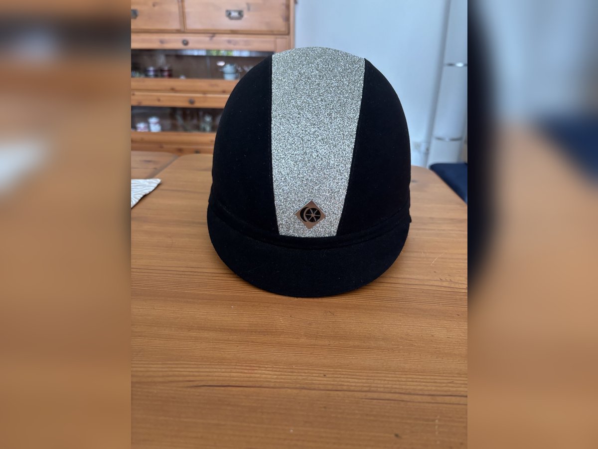 Charles Owen Reithelm