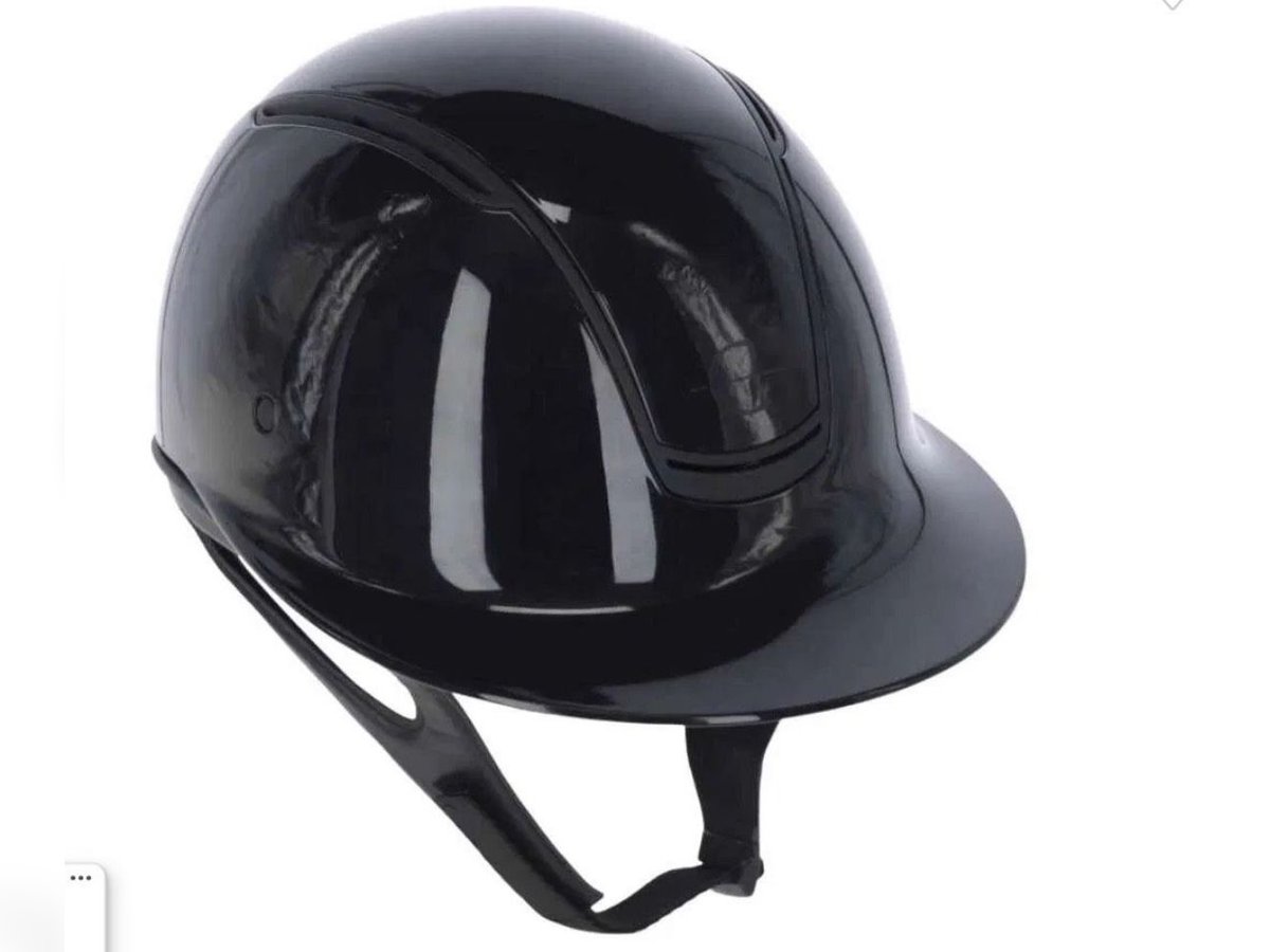 REITHELM ECLIPSE POLO VON COVALLIERO NEU GRÖßE 56-58