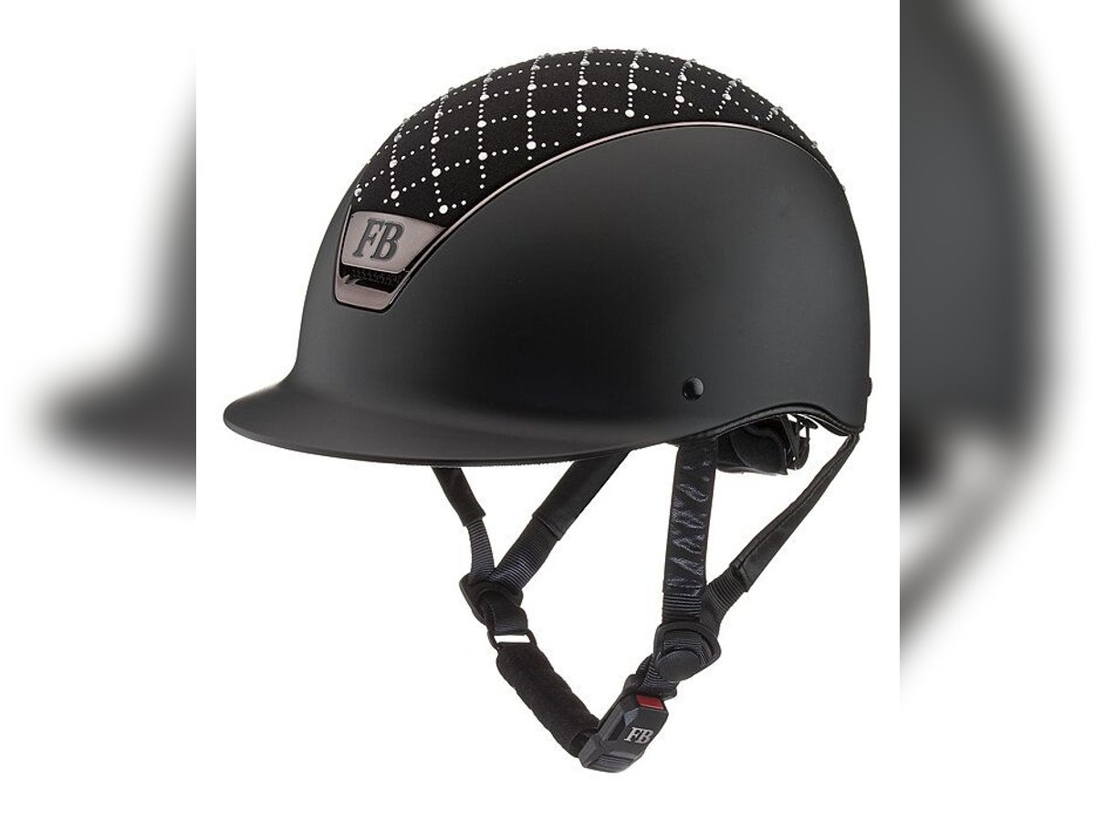 Reithelm ProNova III Diamond