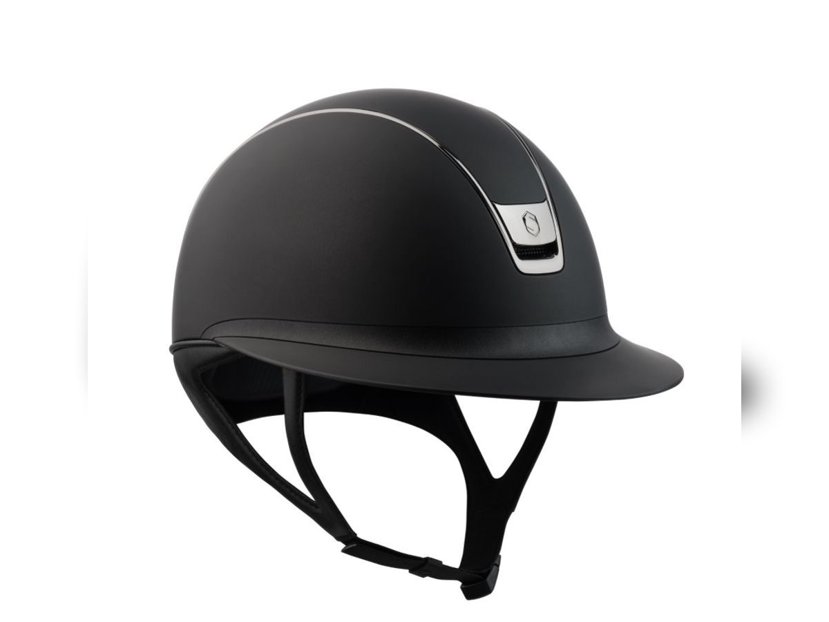 Suche Sameshield Helm