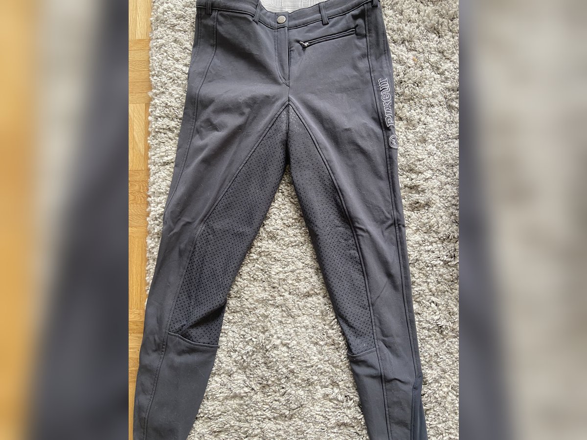 Pikeur Reithose Lucinda neuwertig!