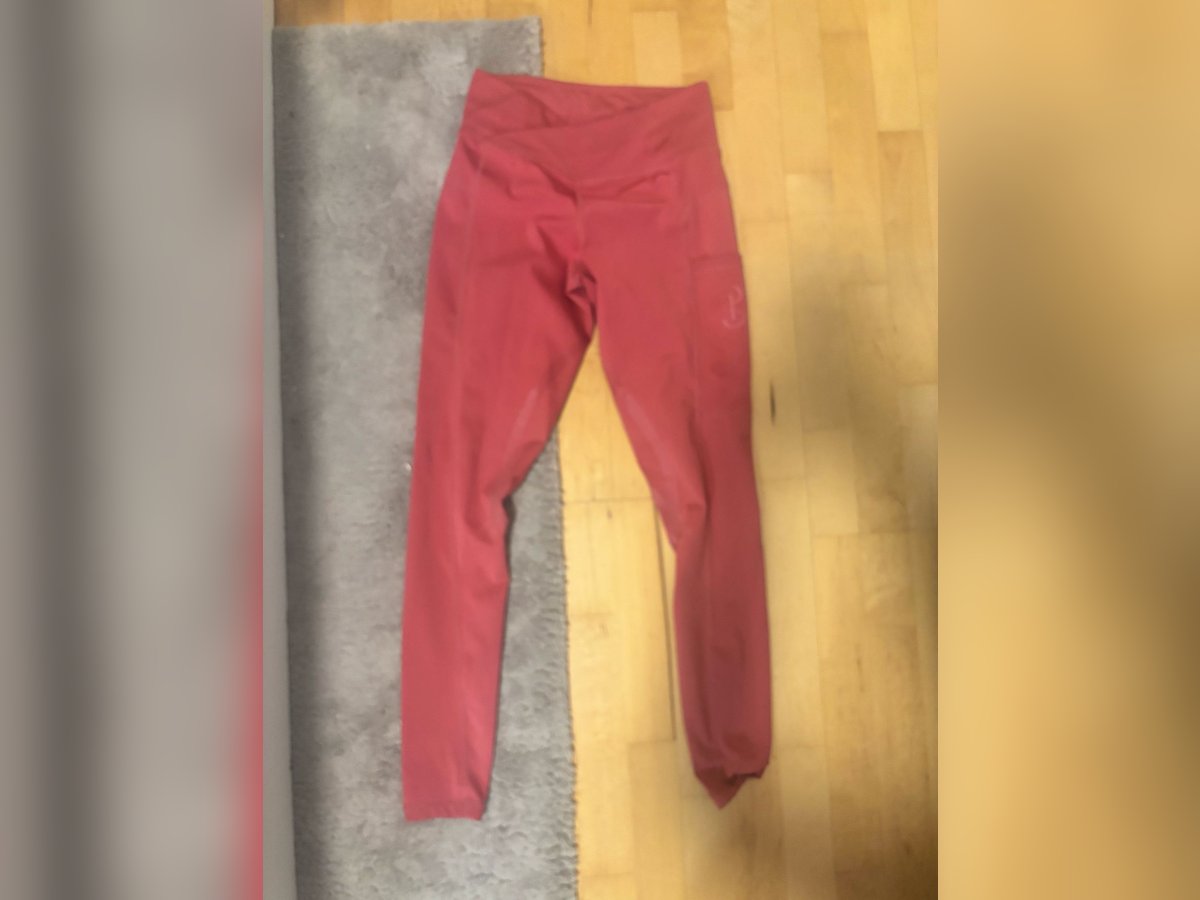 PS of Sweden Reithose PS of Sweden Reithose