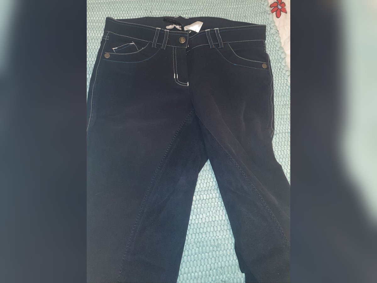 Reithose