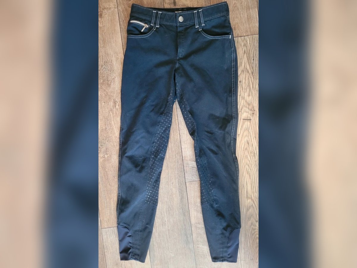 Reithose