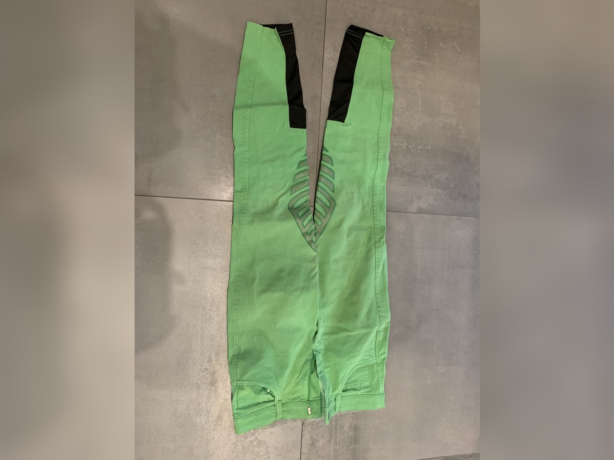 Reithose Kyron