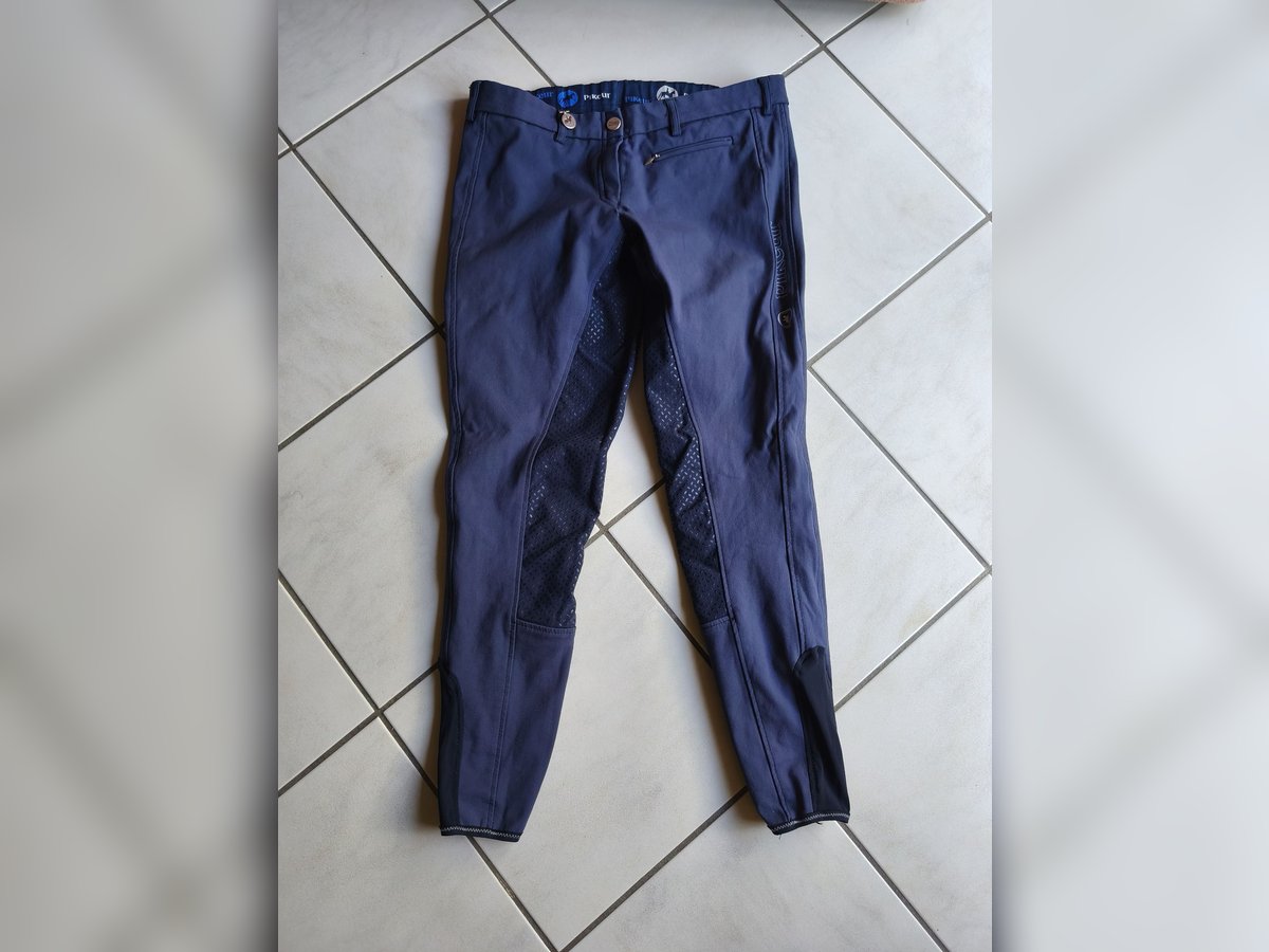 Reithose Pikeur Lucinda Grip Gr. 42