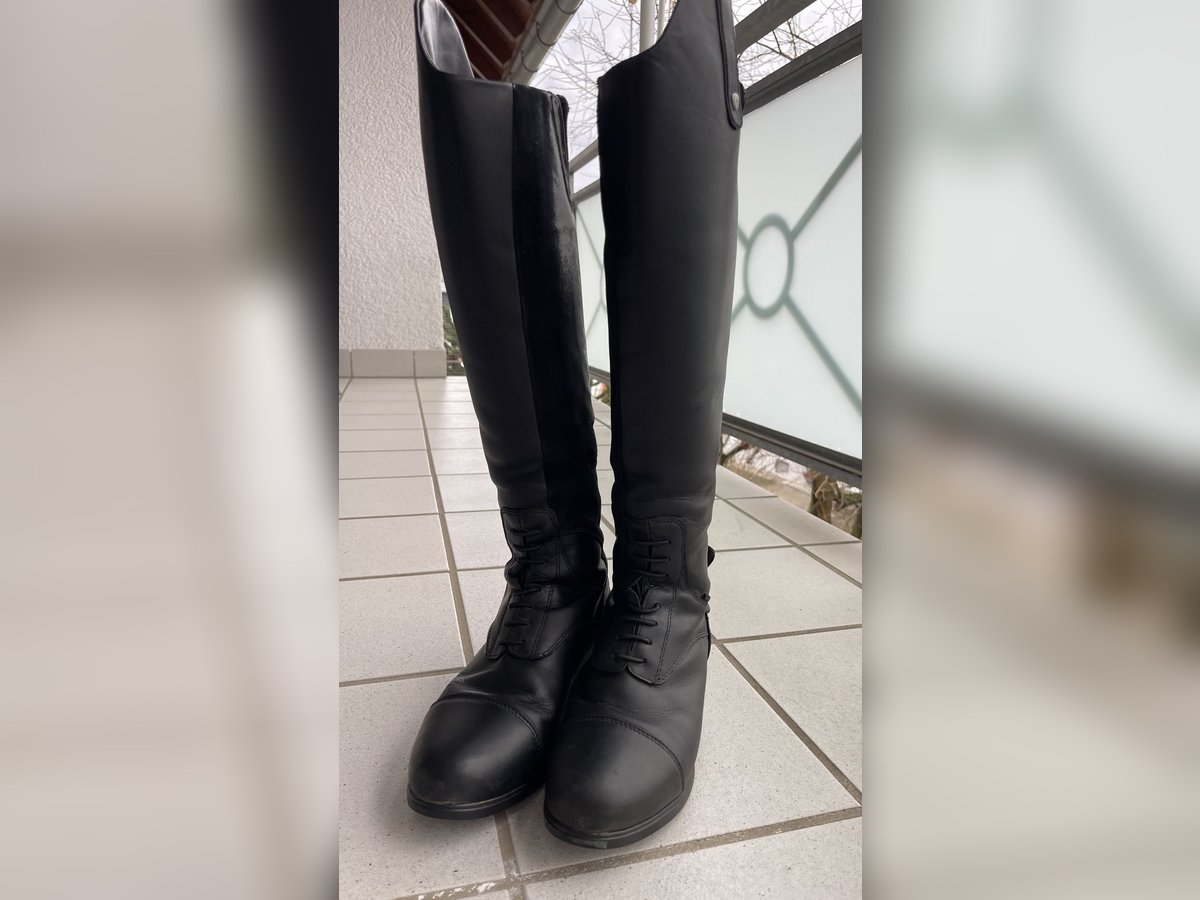 Ariat Heritage Conteur II H2O Insulated