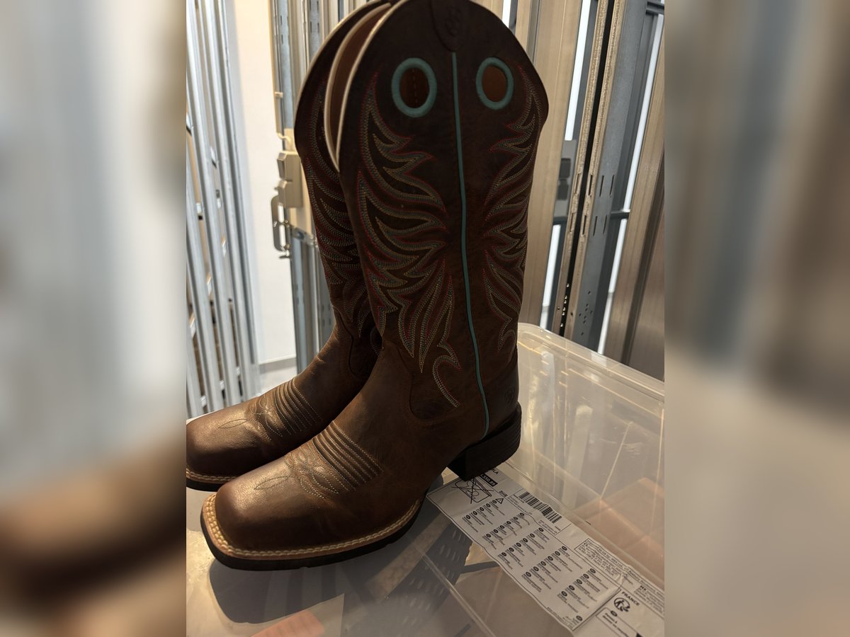 Ariat Westernstiefel