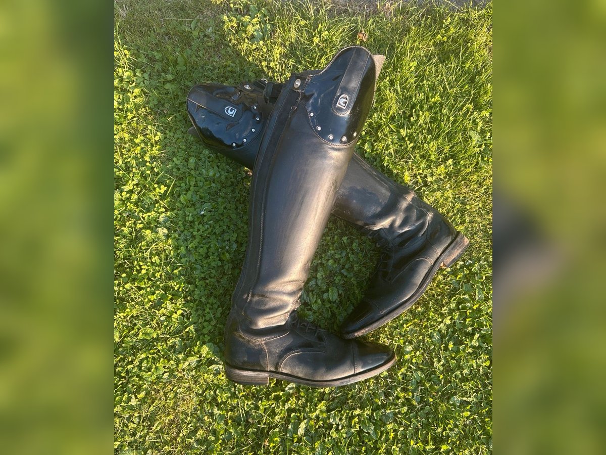 Cavallo Linus Slim Reitstiefel Cavallo Linus Slim Reitstiefel