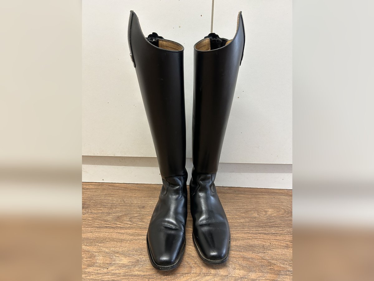 Dressurstiefel Linus Dressage 