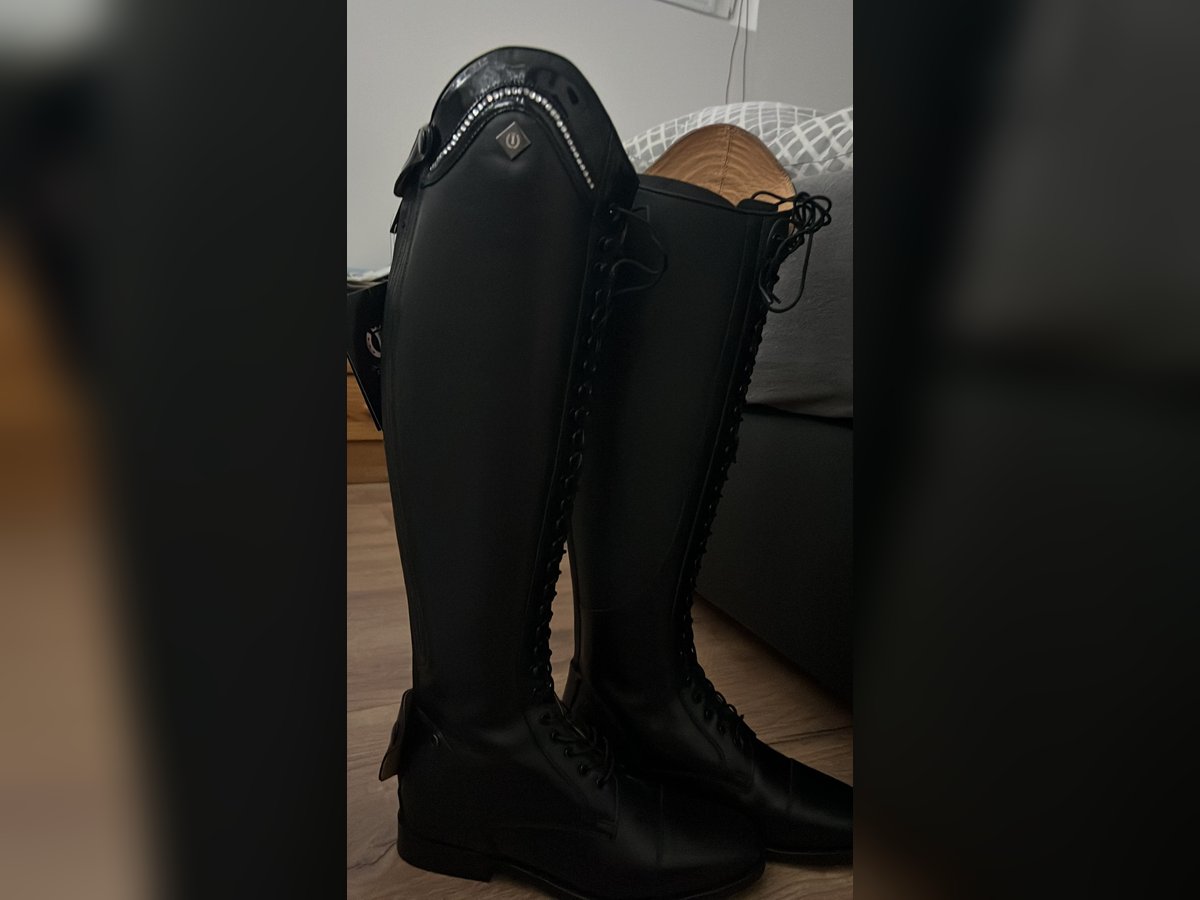 Reitstiefel Imperial Riding 