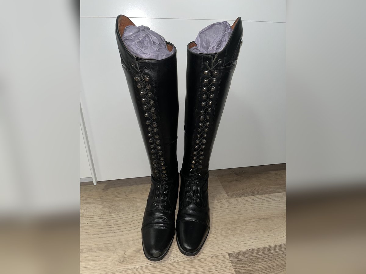 Reitstiefel 