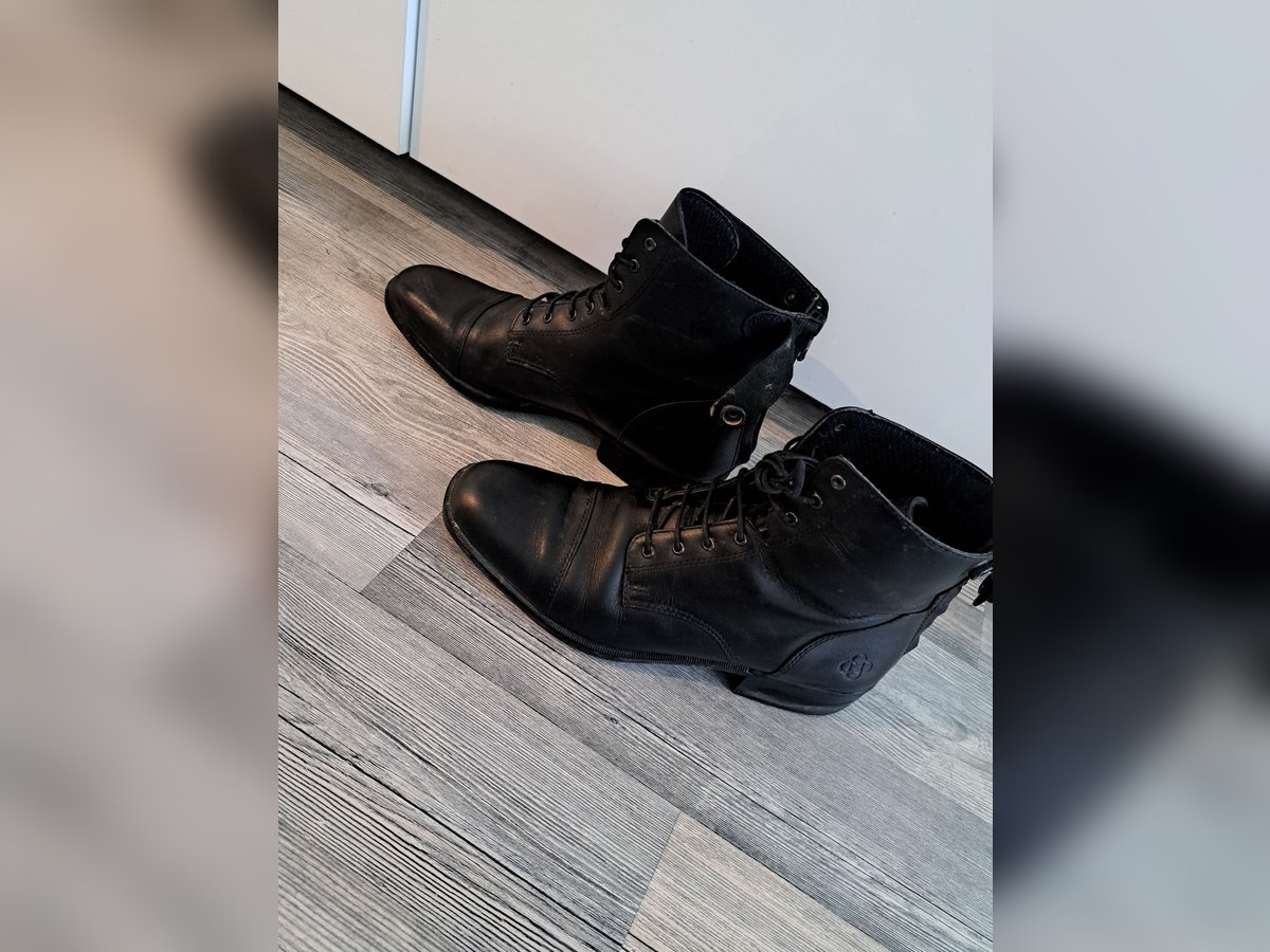 Stiefeletten 4Riders 