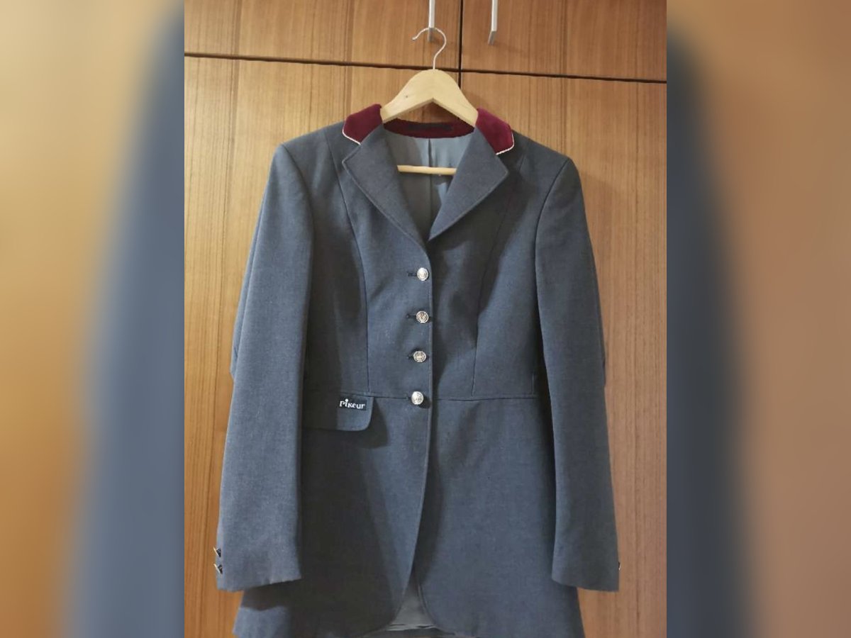 Pikeur  Jacket