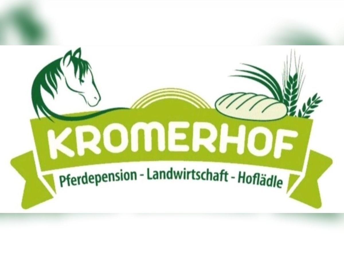 Verschiedene Boxen/Pferdeboxen frei