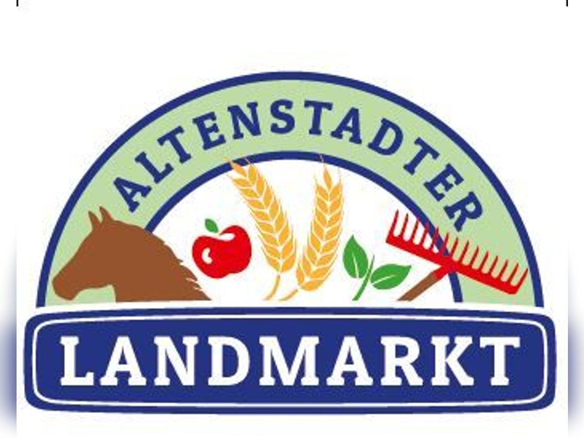 Pferdefutter von Agrobs, Marstall, Sankt Hyppolit, Pavo Deukavallo 