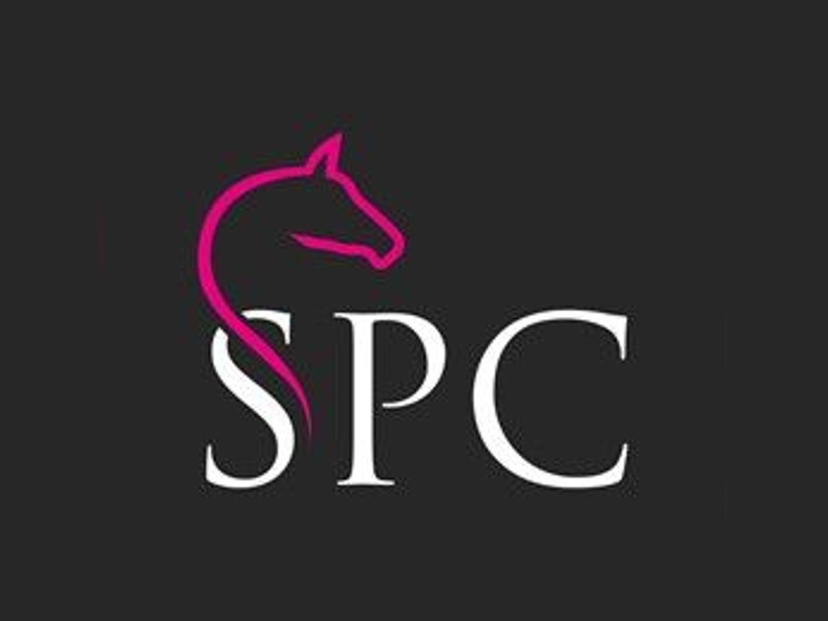 Sporting Performance & Consulting sucht im Kundenauftrag folgende Objekte für solvente Kunden ...