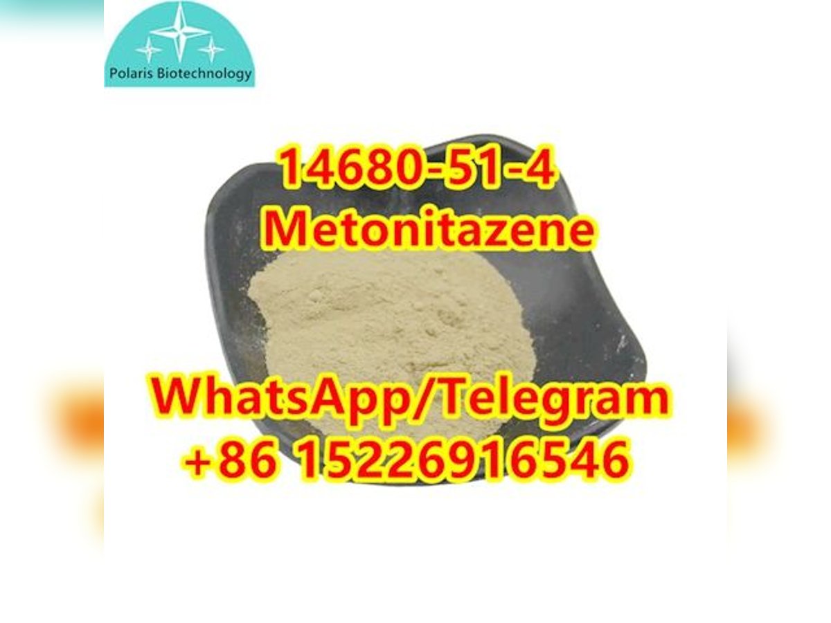 Wo alprazolam kaufen
