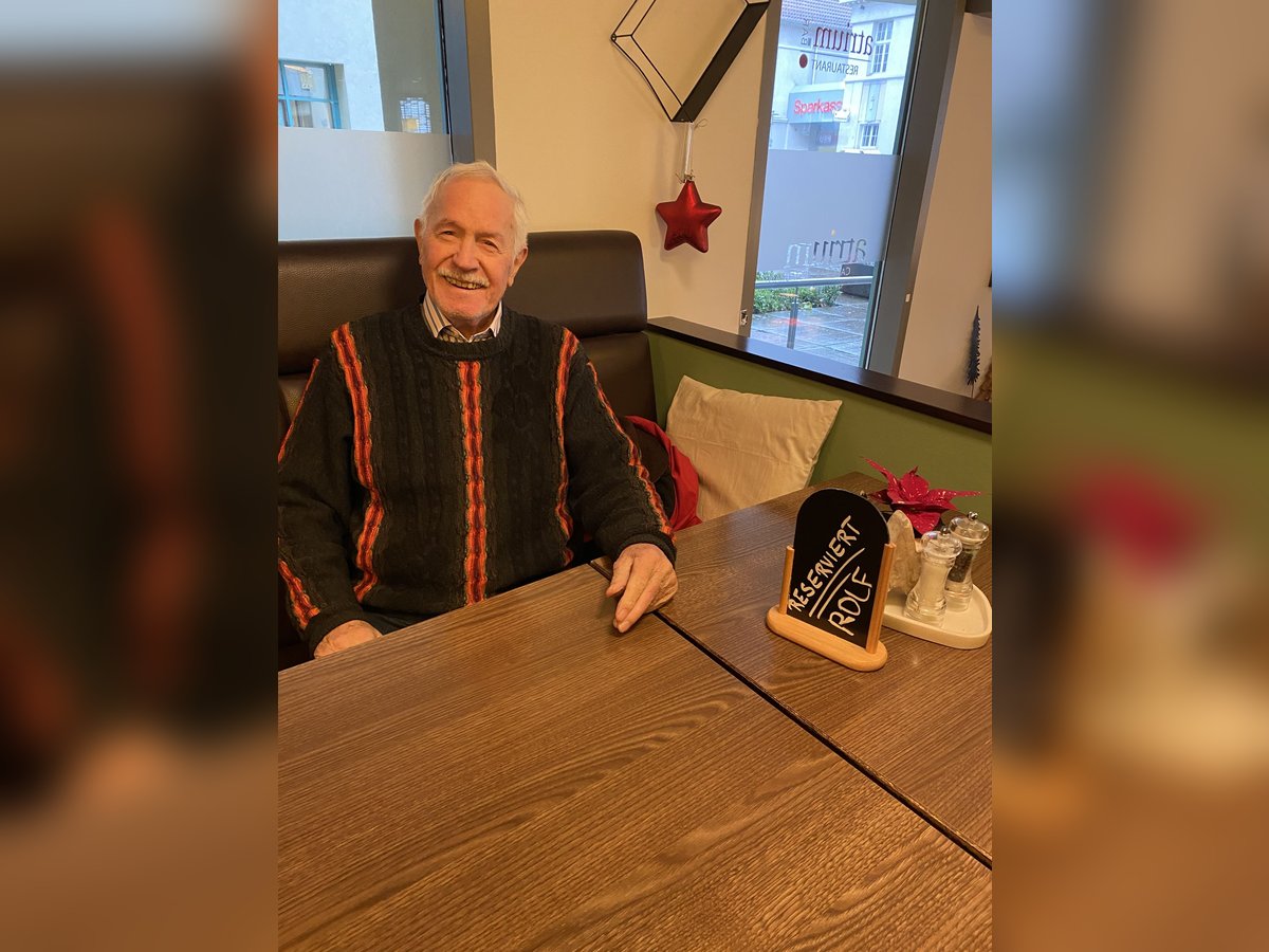 Poni alemán Semental 1 año 148 cm Buckskin/Bayo in Achim