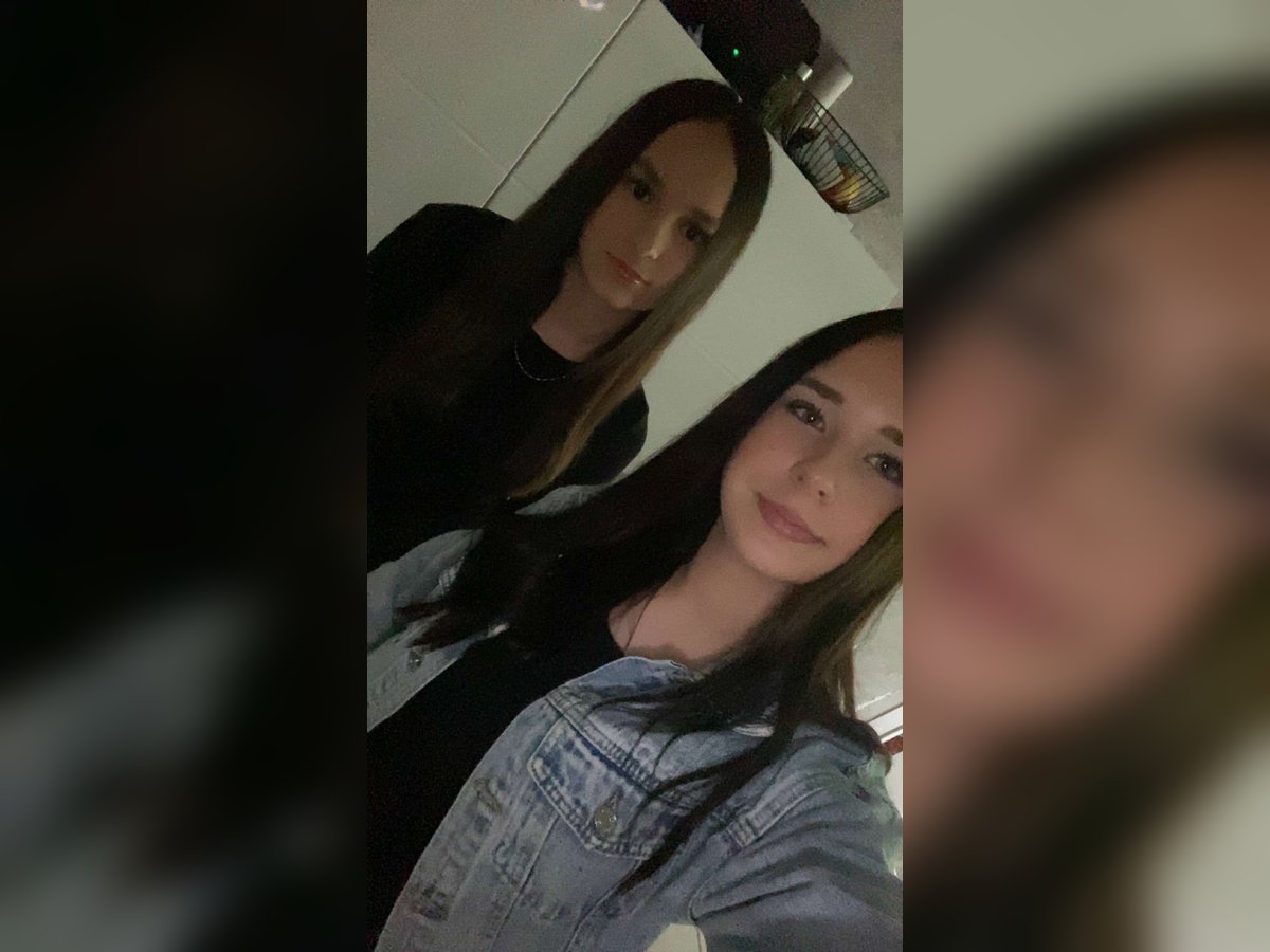 suchen pflegebeteidigung suchen pflegebeteidigung