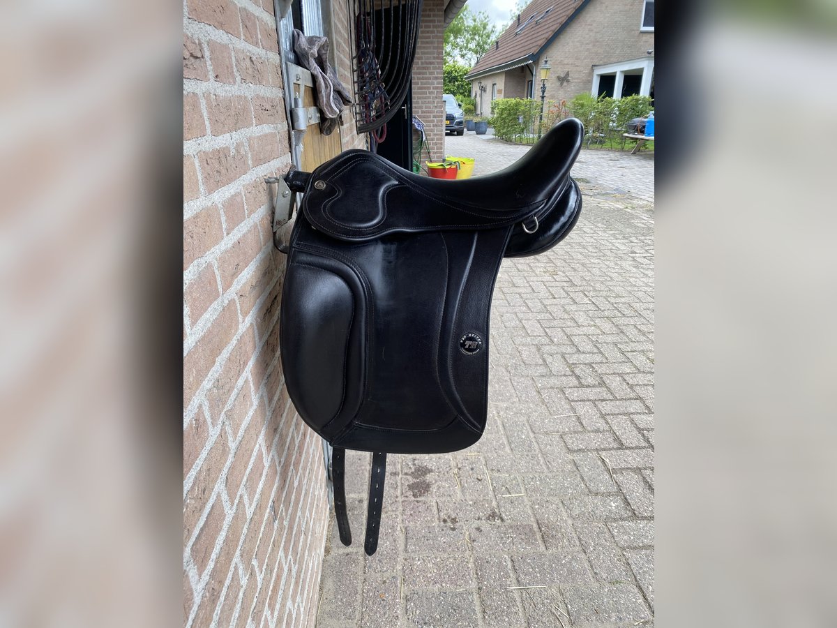 Topreiter IQ 17 inch