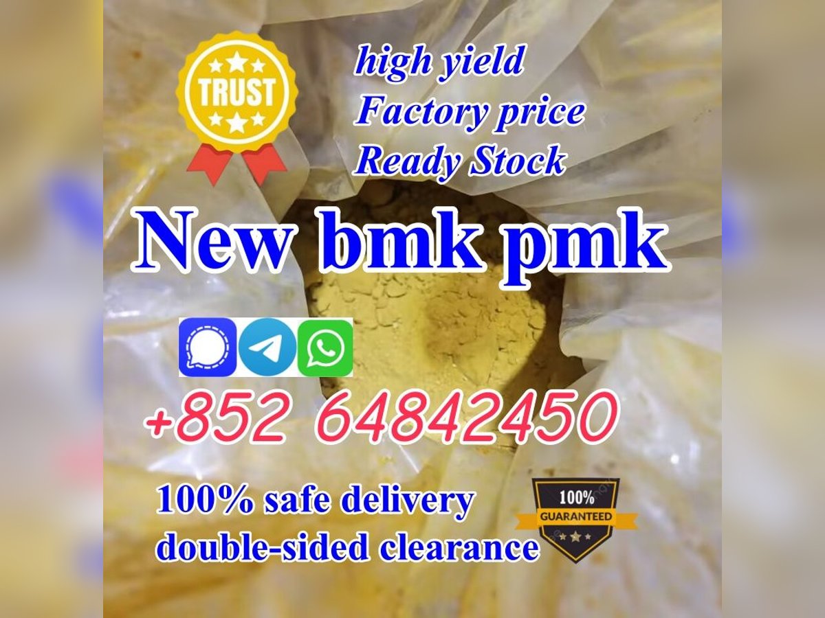 Offer bmk powder bmk oil , cas5449-12-7 BMK Glycidate BMK Glycidic Acid powder