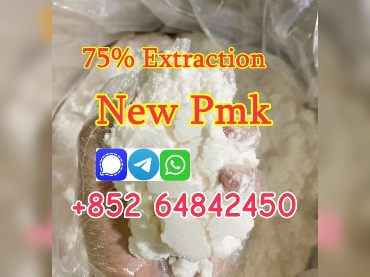how to convert bmk powder pmk powder to oil 