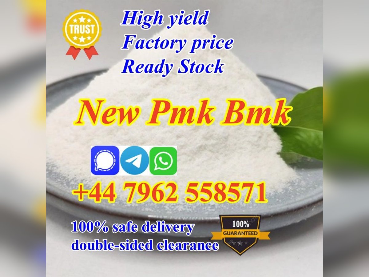 where to buy New substitutes pmk powder cas28578-16-7 with high yield