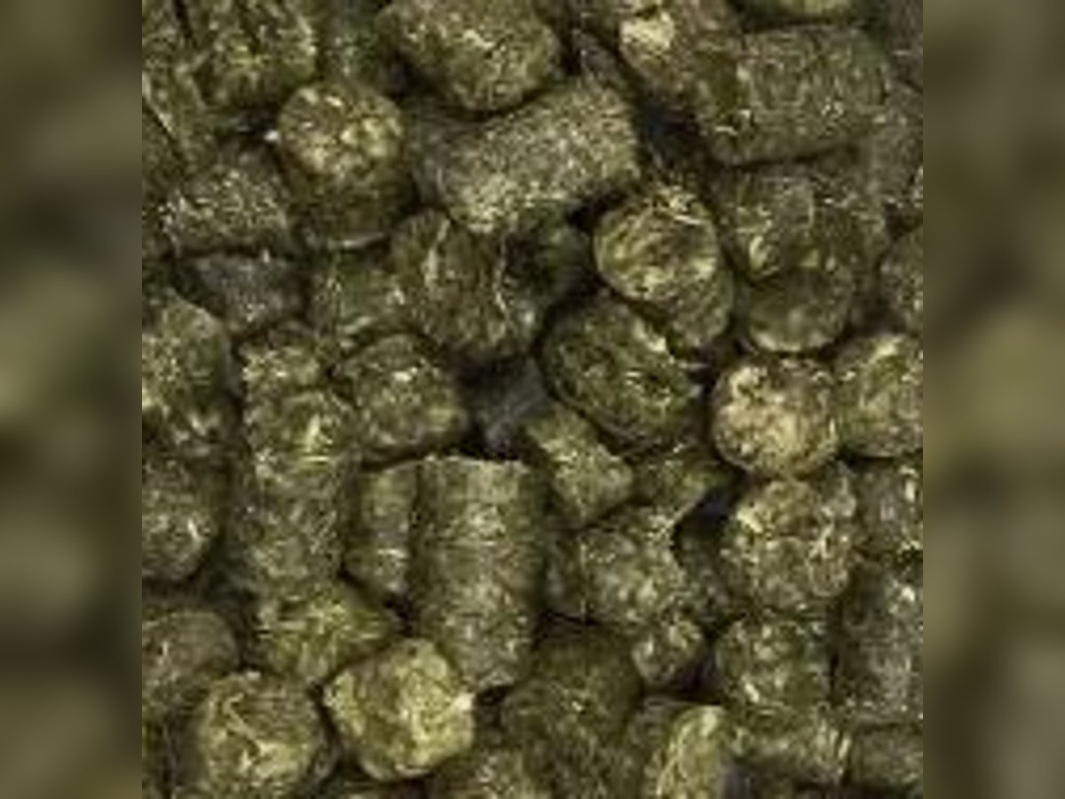 Heucobs 