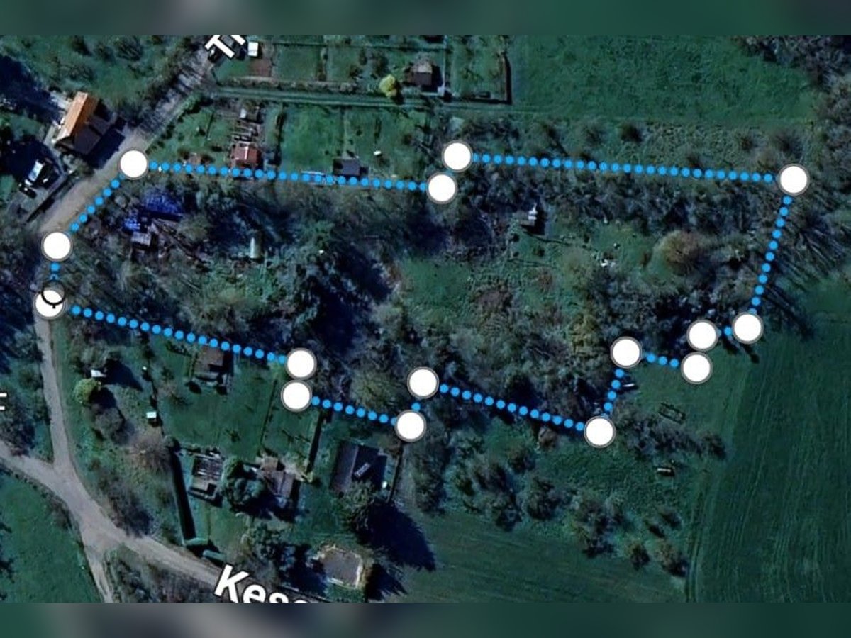 Gartengrundstück Mietgarten Pferde Offenstall Tierhaltung Anbau Gartengrundstück Mietgarten Pferde Offenstall Tierhaltung Anbau