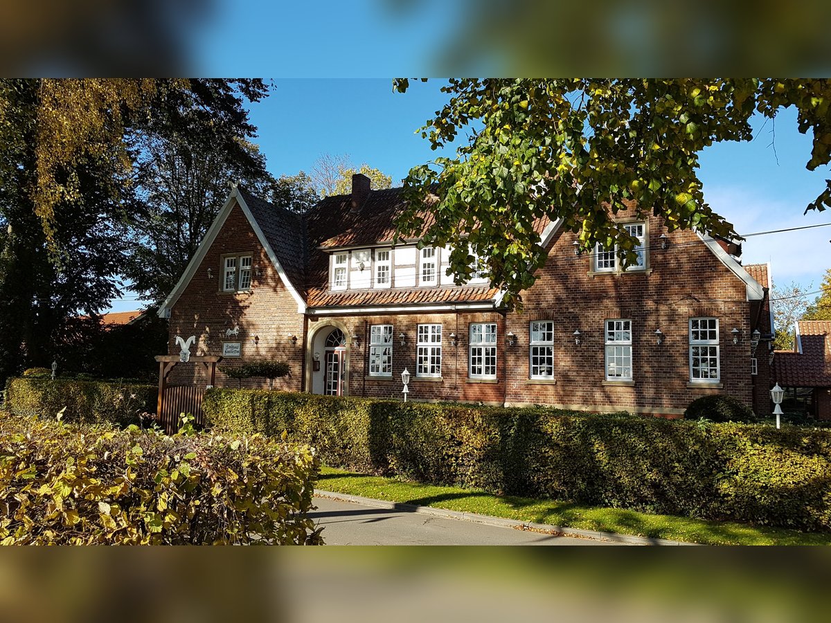 Reiterhotel Vox Mitarbeiter in Festanstellung, sowie  Praktikumsplätze