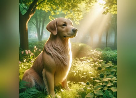 Andaluso, Stallone, 6 Anni