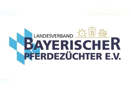 Stelle für Leitungsaufgaben