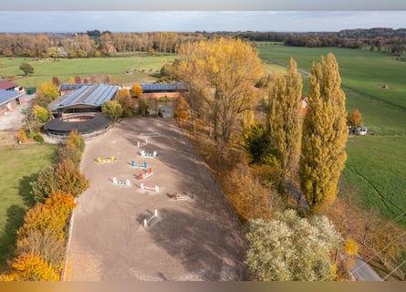 Représentant / Représentante recherché(e) !!!!!