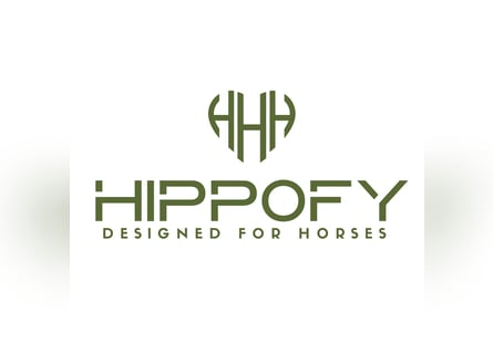 Selbstständige/r Vertriebspartner/in für Reitsportbrand - 100% remote - Home Office - Quereinsteiger