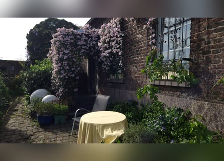 Bauernhof ca 650 qm Wohnfläche u.weit.Ausbaureserve