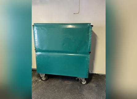 Cajón concurso