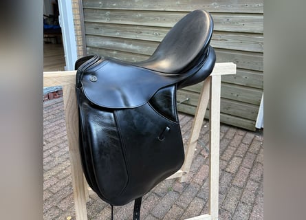Montura Kieffer Lech Profi – 18”