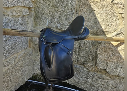 SILLA MARJOMAN VERONA 17.5"