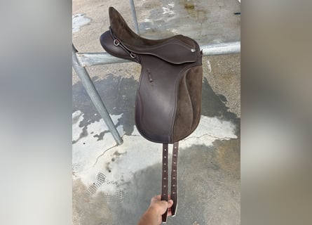 Zaldi New Kent 2G 17’5