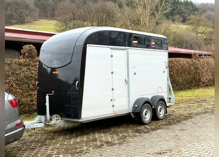 Böckmann Big Portax WCF, año de fabricación 2023