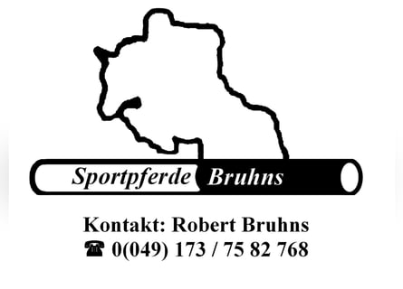 Lugares disponibles para la cría