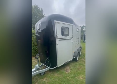 Cheval Liberte Touring Country XL