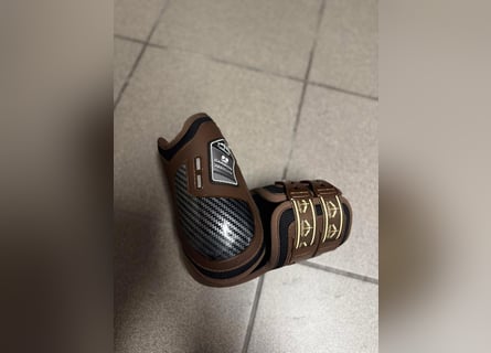For sale Veredus brown carbon gel absolute L-size