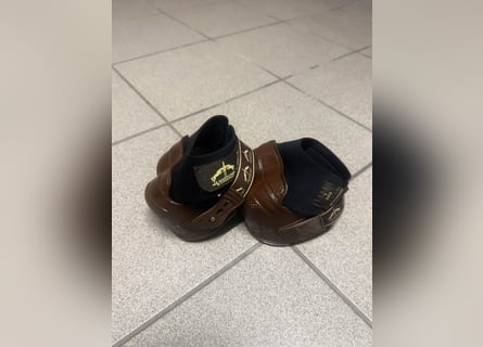 For sale Veredus brown tekno shield L-size